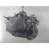 BOITE A VITESSE MECANIQUE PEUGEOT 307 2.0 HDi 90