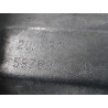 BOITE A VITESSE MECANIQUE PEUGEOT 307 2.0 HDi 90