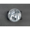 PHARE ANTIBROUILLARD AVANT DROIT PEUGEOT 5008