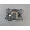 PHARE ANTIBROUILLARD AVANT DROIT PEUGEOT 5008