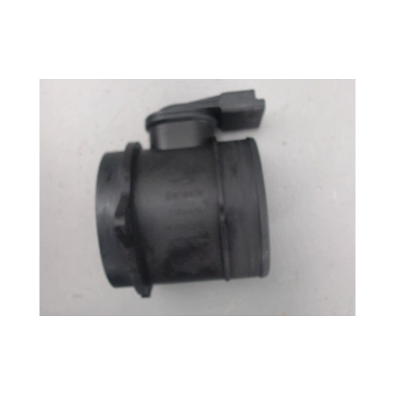 DEBITMETRE AIR PEUGEOT 5008
