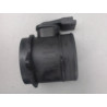 DEBITMETRE AIR PEUGEOT 5008
