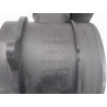 DEBITMETRE AIR PEUGEOT 5008