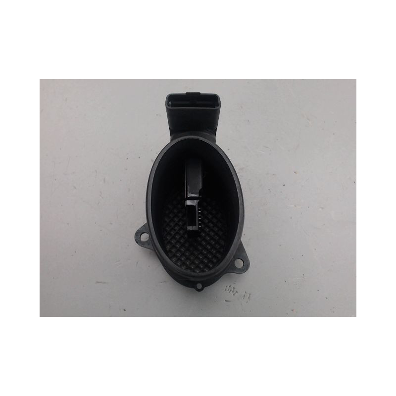 DEBITMETRE AIR PEUGEOT 5008