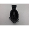 DEBITMETRE AIR PEUGEOT 5008