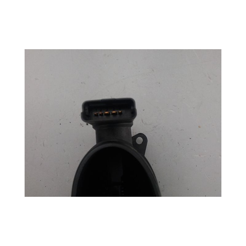 DEBITMETRE AIR PEUGEOT 5008