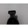 DEBITMETRE AIR PEUGEOT 5008