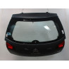 HAYON CITROEN C3