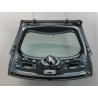 HAYON CITROEN C3