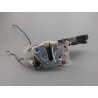 SYSTEME CONDAMNATION AVANT GAUCHE PEUGEOT 107
