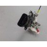 SYSTEME CONDAMNATION AVANT GAUCHE PEUGEOT 107