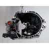 BOITE A VITESSE MECANIQUE PEUGEOT 208 1.5 BlueHDI 100