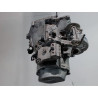 BOITE A VITESSE MECANIQUE PEUGEOT 208 1.5 BlueHDI 100