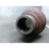 TRANSMISSION AVANT GAUCHE VOLKSWAGEN GOLF V PLUS 2005- 1.4 TSI