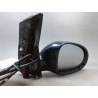 RETROVISEUR EXTERIEUR ELECTRIQUE DROIT VOLKSWAGEN GOLF V PLUS 2005-
