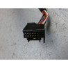 RETROVISEUR EXTERIEUR ELECTRIQUE DROIT VOLKSWAGEN GOLF V PLUS 2005-