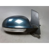 RETROVISEUR EXTERIEUR ELECTRIQUE DROIT VOLKSWAGEN GOLF V PLUS 2005-