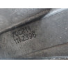 BOITE A VITESSE MECANIQUE PEUGEOT 208 1.0 VTi