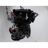 MOTEUR ESSENCE HYUNDAI I20 1.0 T-GDI hybrid 48V