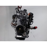 MOTEUR ESSENCE HYUNDAI I20 1.0 T-GDI hybrid 48V