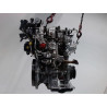 MOTEUR ESSENCE HYUNDAI I20 1.0 T-GDI hybrid 48V