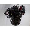 MOTEUR ESSENCE HYUNDAI I20 1.0 T-GDI hybrid 48V