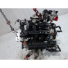 MOTEUR ESSENCE HYUNDAI I20 1.0 T-GDI hybrid 48V