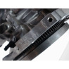 MOTEUR ESSENCE HYUNDAI I20 1.0 T-GDI hybrid 48V