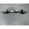 TRANSMISSION AVANT GAUCHE PEUGEOT 2008 1.2 PureTech 82