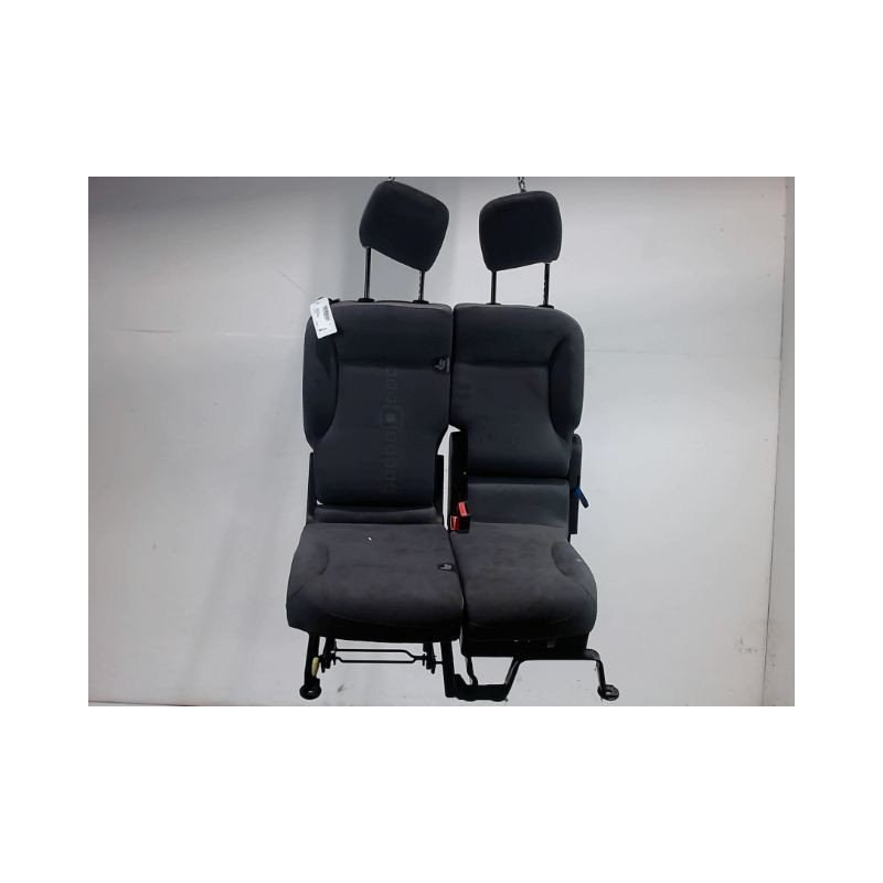 BANQUETTE AVANT CITROEN BERLINGO