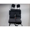 BANQUETTE AVANT CITROEN BERLINGO