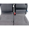 BANQUETTE AVANT CITROEN BERLINGO