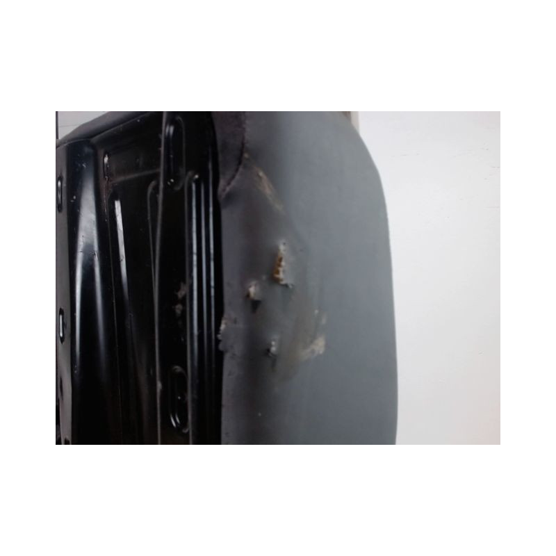 BANQUETTE AVANT CITROEN BERLINGO