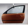 PORTE AVANT GAUCHE BMW SERIE 3 COMPACT (E46) 2001-