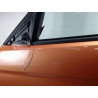 PORTE AVANT GAUCHE BMW SERIE 3 COMPACT (E46) 2001-