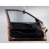 PORTE AVANT GAUCHE BMW SERIE 3 COMPACT (E46) 2001-