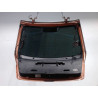 HAYON BMW SERIE 3 COMPACT (E46) 2001-