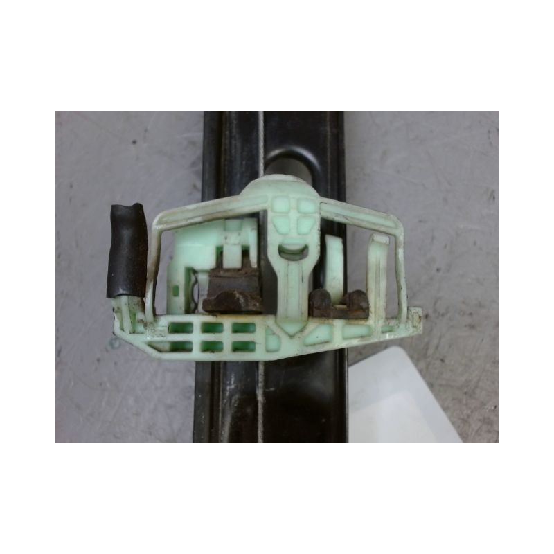 MECANISME+MOTEUR LEVE-GLACE AVANT DROIT BMW SERIE 3 COMPACT (E46) 2001-