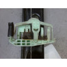 MECANISME+MOTEUR LEVE-GLACE AVANT DROIT BMW SERIE 3 COMPACT (E46) 2001-