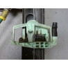 MECANISME+MOTEUR LEVE-GLACE AVANT DROIT BMW SERIE 3 COMPACT (E46) 2001-