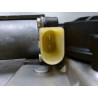 MECANISME+MOTEUR LEVE-GLACE AVANT DROIT BMW SERIE 3 COMPACT (E46) 2001-