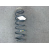 RESSORT AMORTISSEUR ARRIERE GAUCHE CITROEN C4 2010-