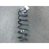 RESSORT AMORTISSEUR ARRIERE DROIT CITROEN C4 2010-