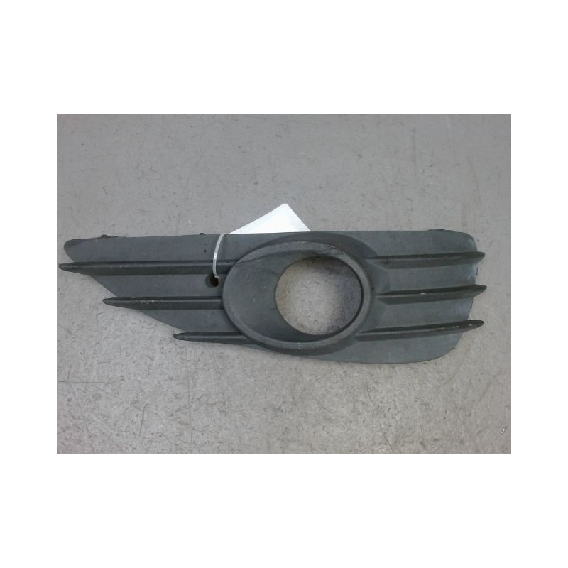 GRILLE VENTILATION PARE-CHOC AVD OPEL ASTRA GTC 3P