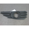GRILLE VENTILATION PARE-CHOC AVD OPEL ASTRA GTC 3P