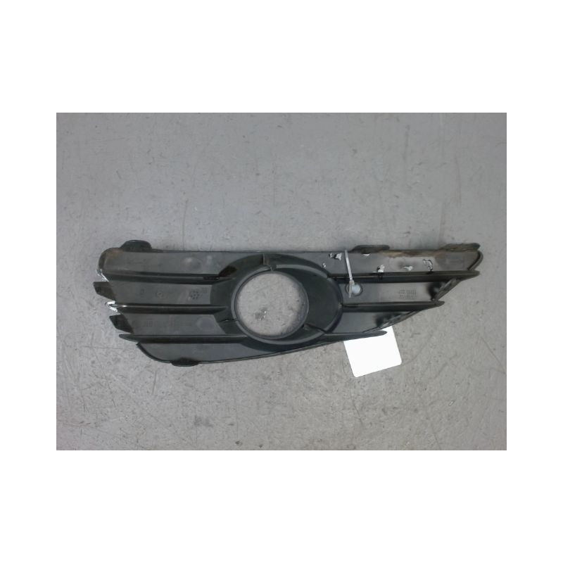 GRILLE VENTILATION PARE-CHOC AVD OPEL ASTRA GTC 3P