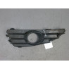 GRILLE VENTILATION PARE-CHOC AVD OPEL ASTRA GTC 3P