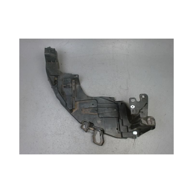 SUPPORT PHARE DROIT RENAULT MEGANE