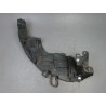SUPPORT PHARE DROIT RENAULT MEGANE