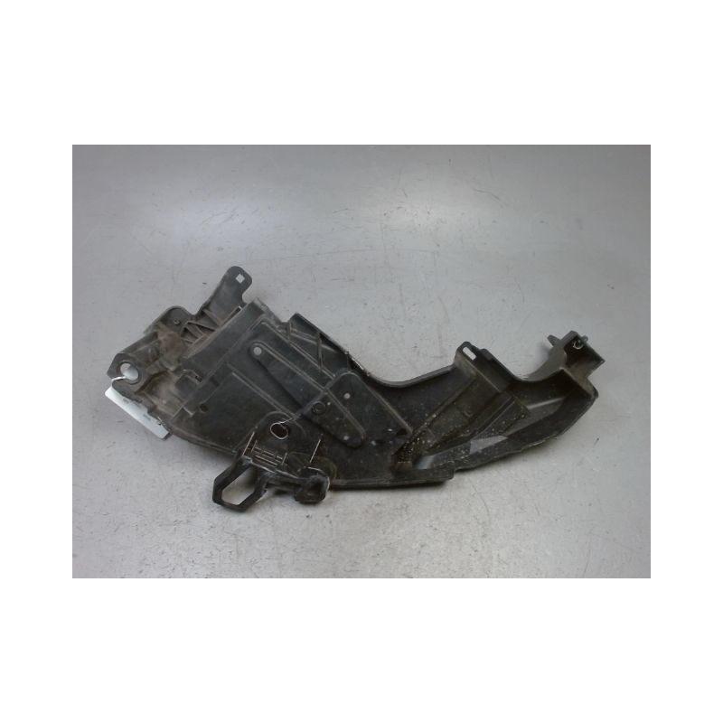 SUPPORT PHARE DROIT RENAULT MEGANE